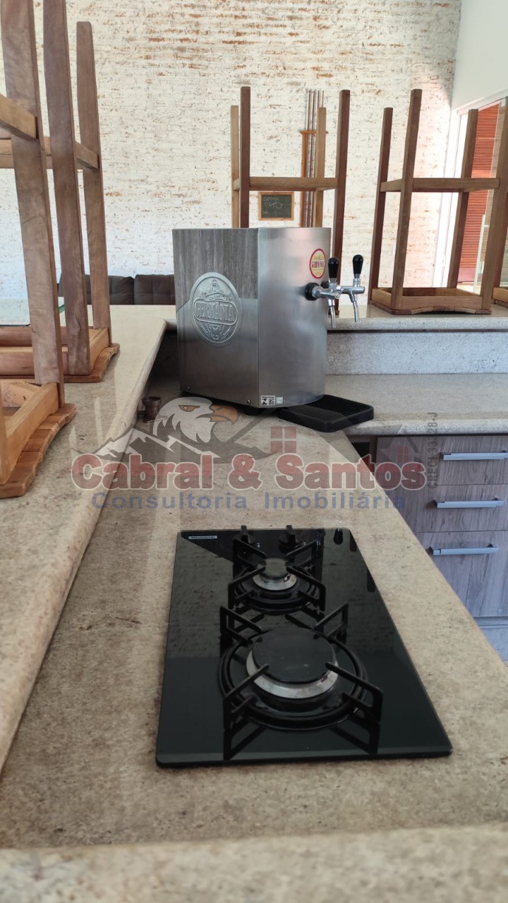 Casa, 3 quartos, 434 m² - Foto 28