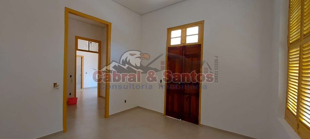 Casa, 2 quartos, 75 m² - Foto 4