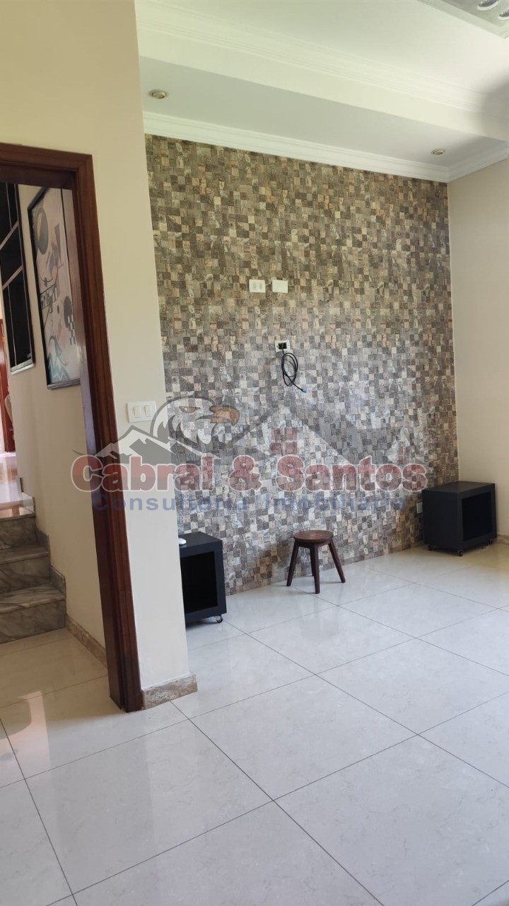 Casa, 3 quartos, 434 m² - Foto 17