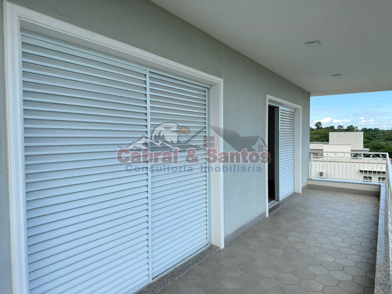 Casa, 3 quartos, 242 m² - Foto 21