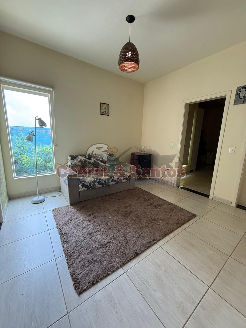 Casa, 3 quartos, 180 m² - Foto 16