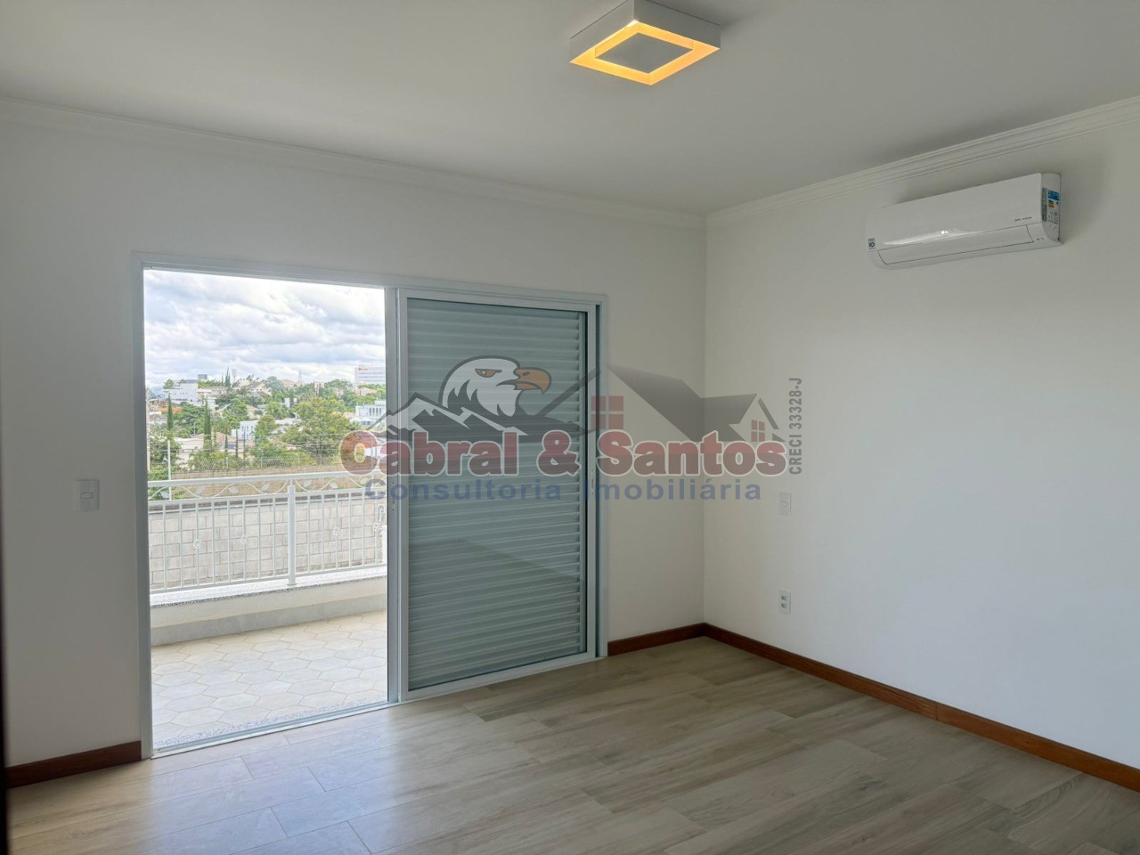 Casa, 3 quartos, 242 m² - Foto 15