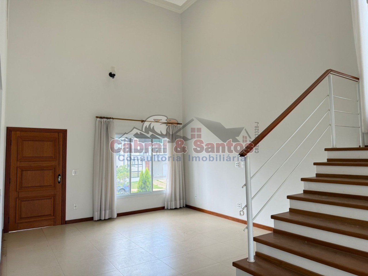 Casa, 3 quartos, 242 m² - Foto 5