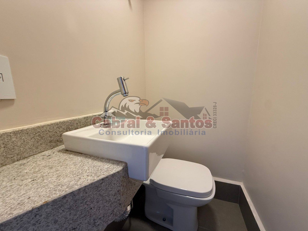 Casa, 2 quartos, 80 m² - Foto 9