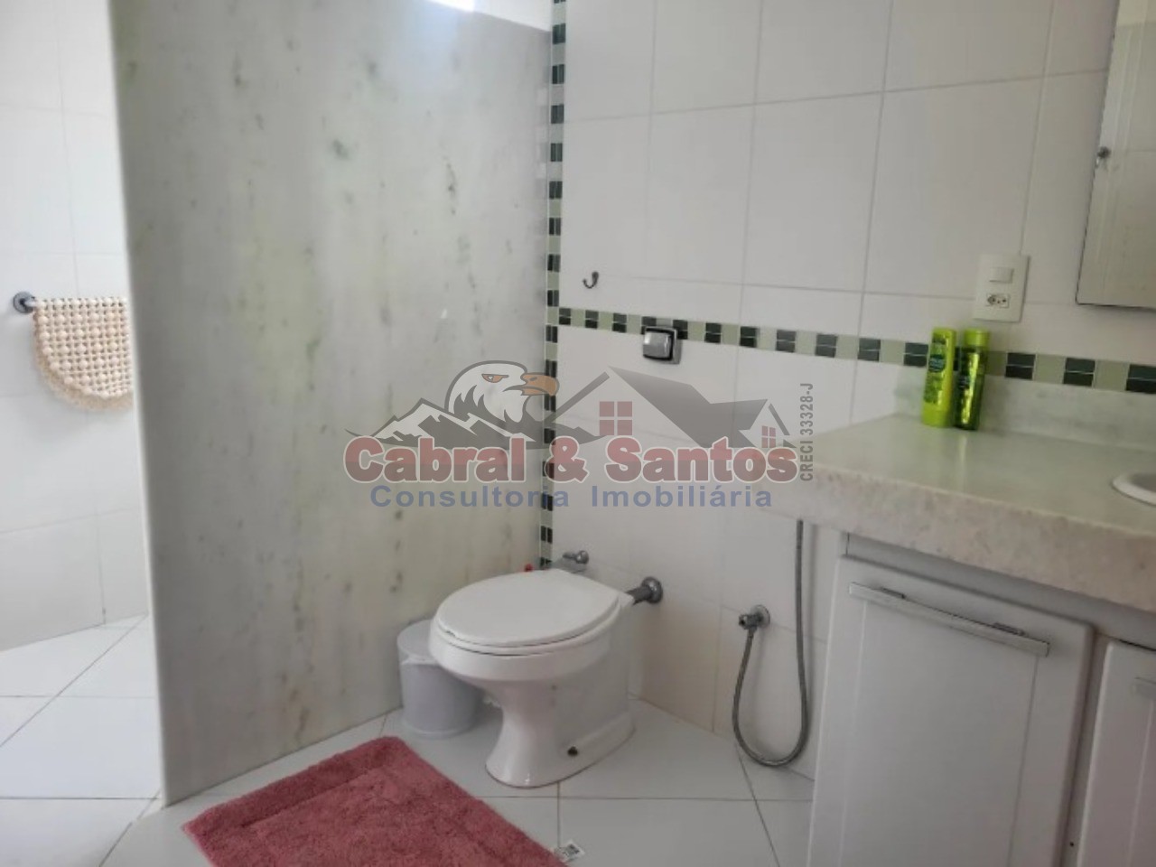 Casa, 4 quartos, 340 m² - Foto 17