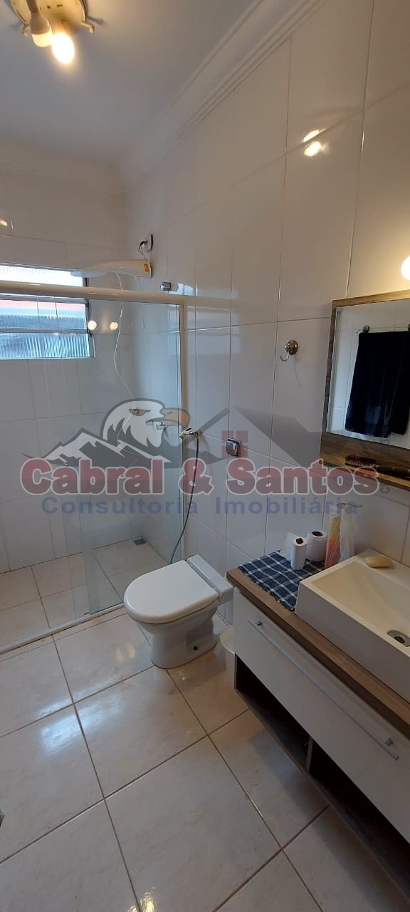 Casa, 3 quartos, 188 m² - Foto 14