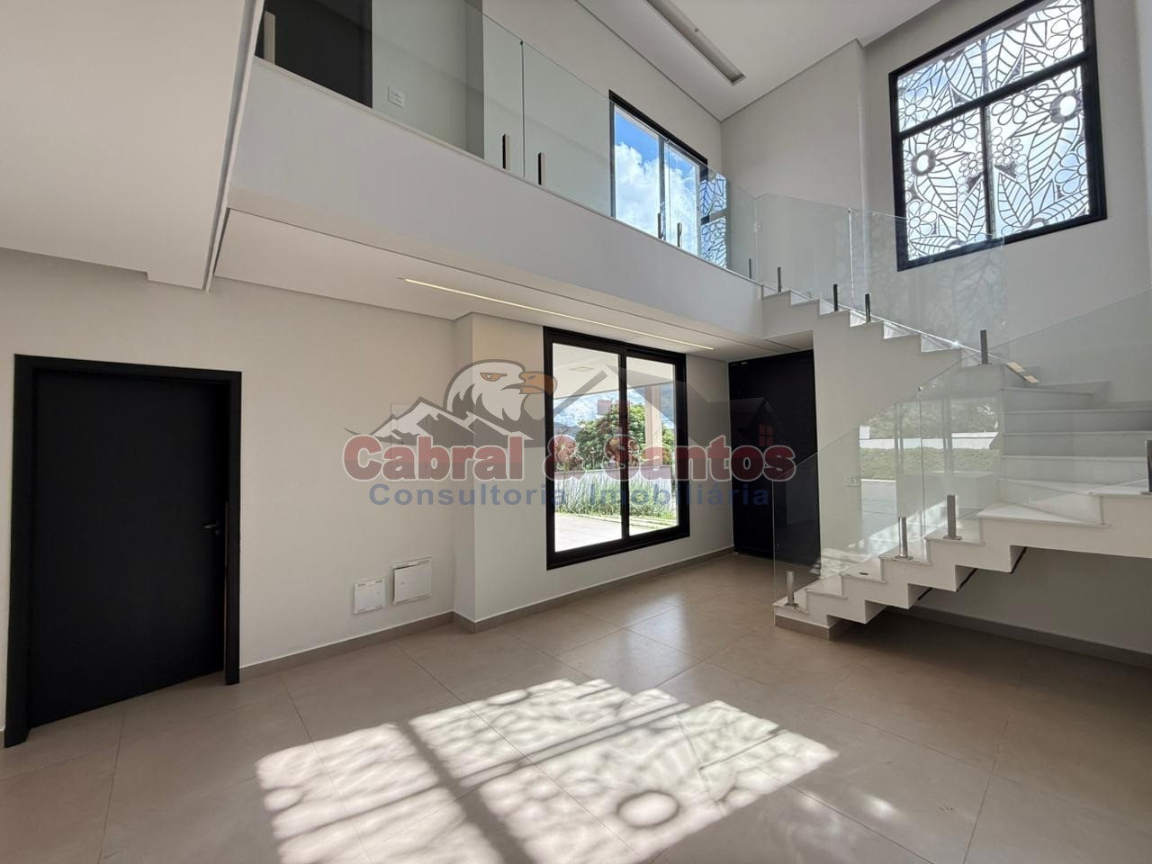 Casa, 3 quartos, 240 m² - Foto 5