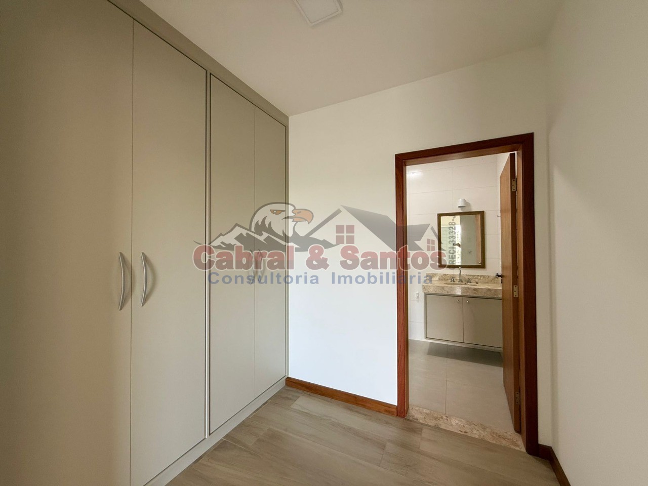 Casa, 3 quartos, 242 m² - Foto 16