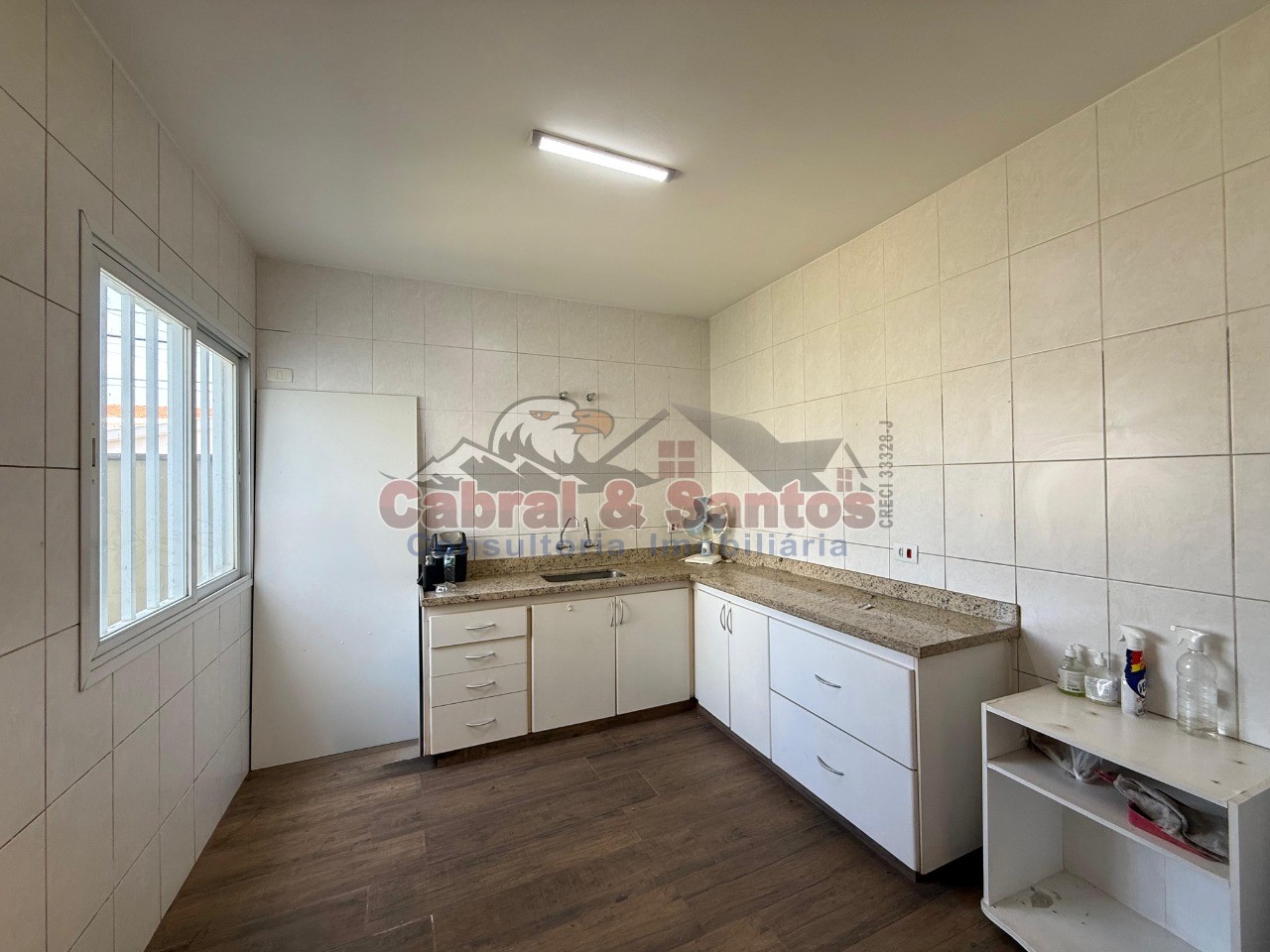Prédio Inteiro, 161 m² - Foto 12