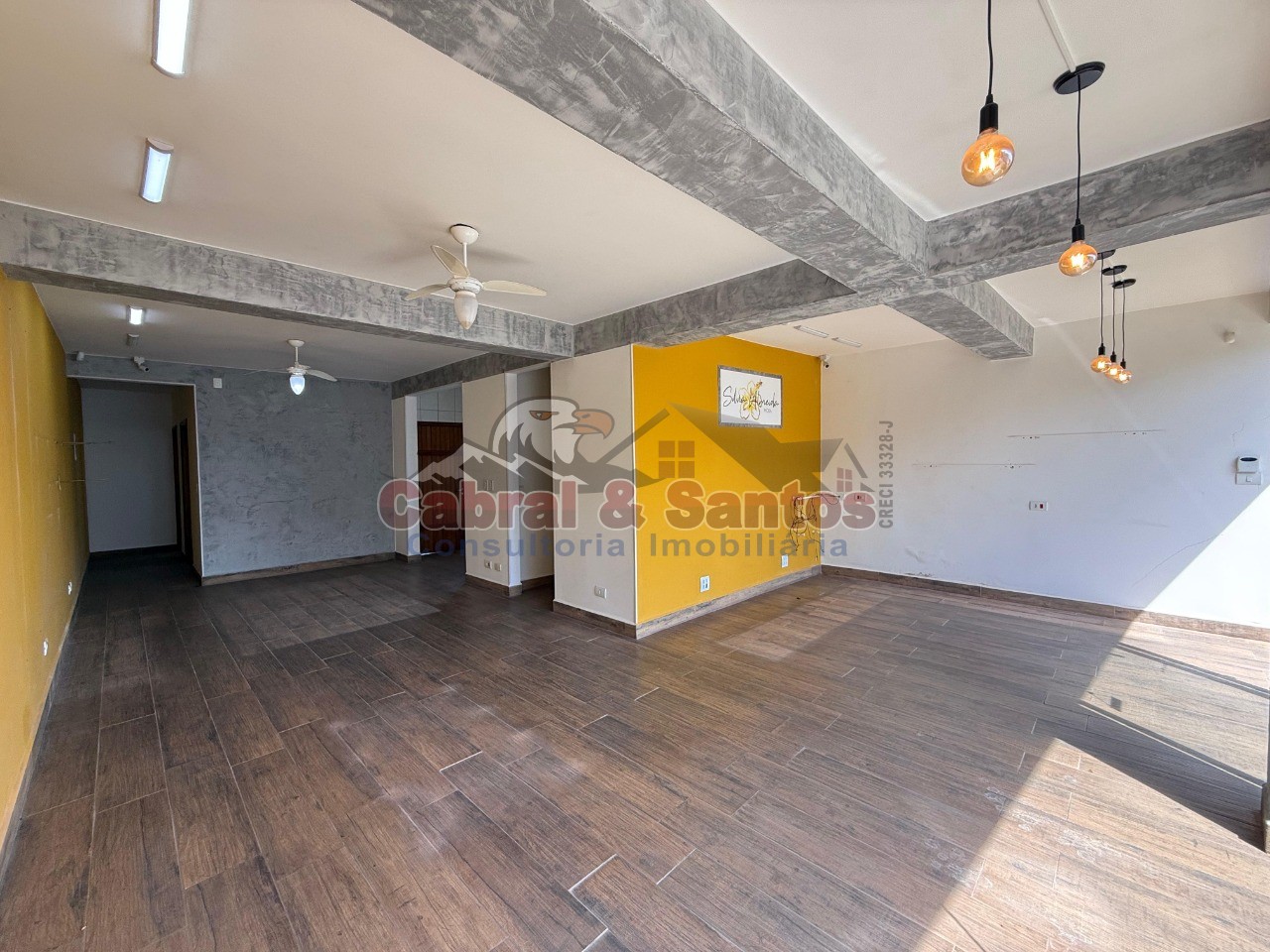 Prédio Inteiro, 161 m² - Foto 6