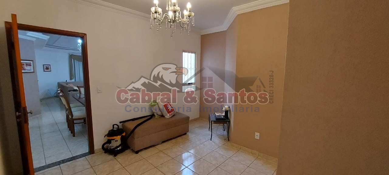 Casa, 3 quartos, 188 m² - Foto 8