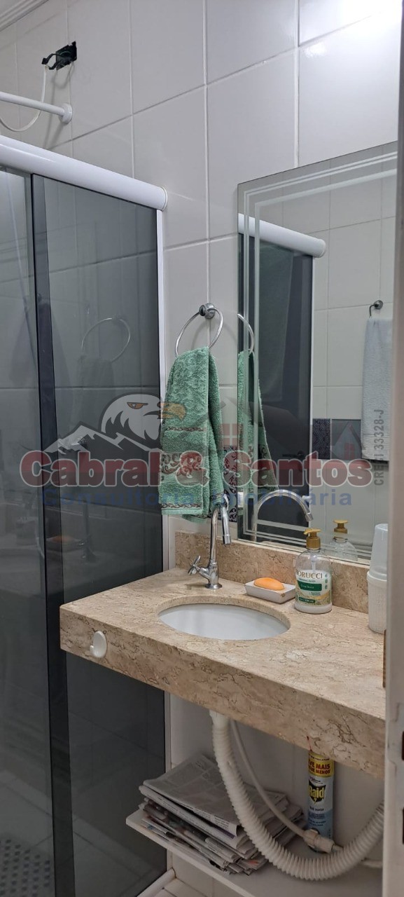 Apartamento, 3 quartos, 67 m² - Foto 24