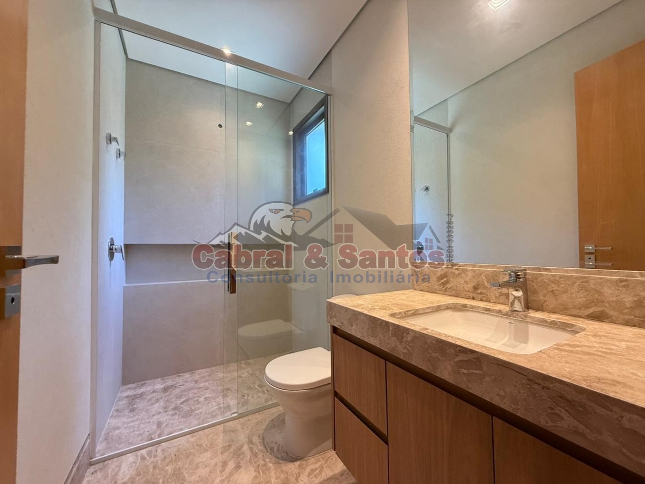 Casa, 6 quartos, 700 m² - Foto 20