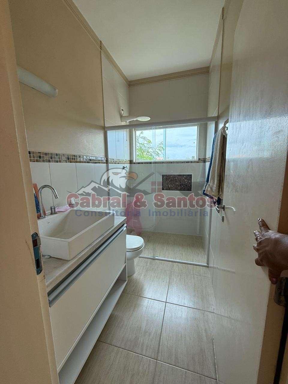 Casa, 3 quartos, 180 m² - Foto 23