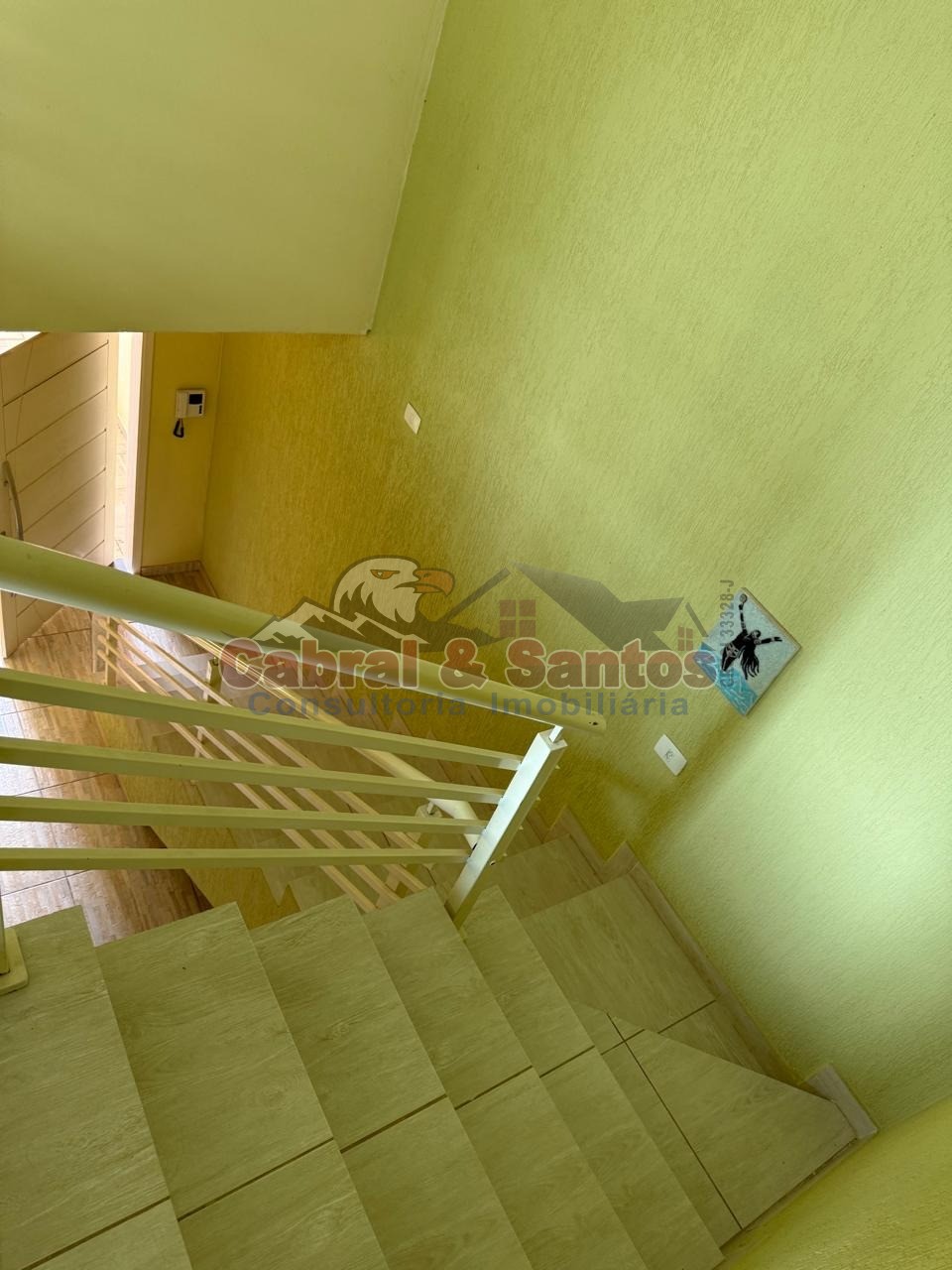Casa, 3 quartos, 180 m² - Foto 13