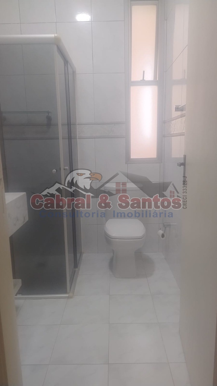 Apartamento, 3 quartos, 67 m² - Foto 12