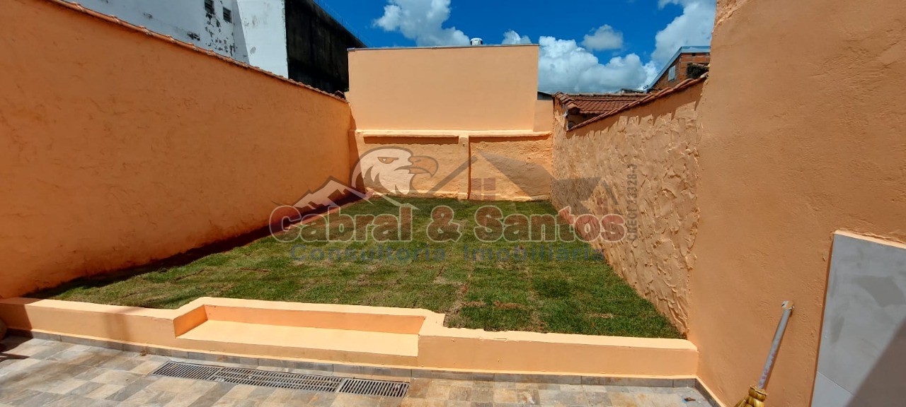 Casa, 2 quartos, 75 m² - Foto 18