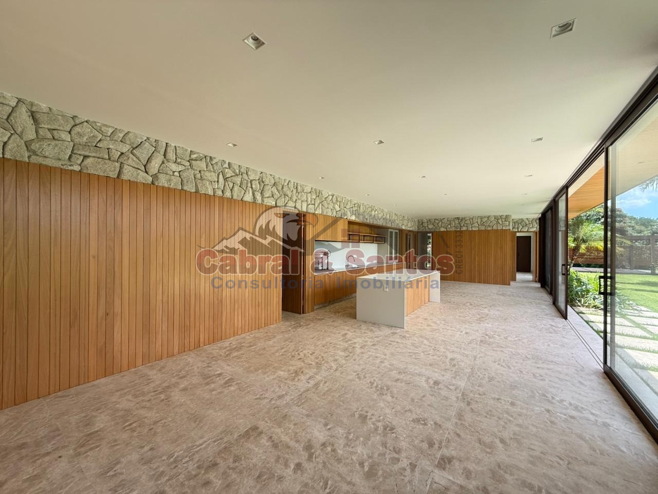 Casa, 6 quartos, 700 m² - Foto 8