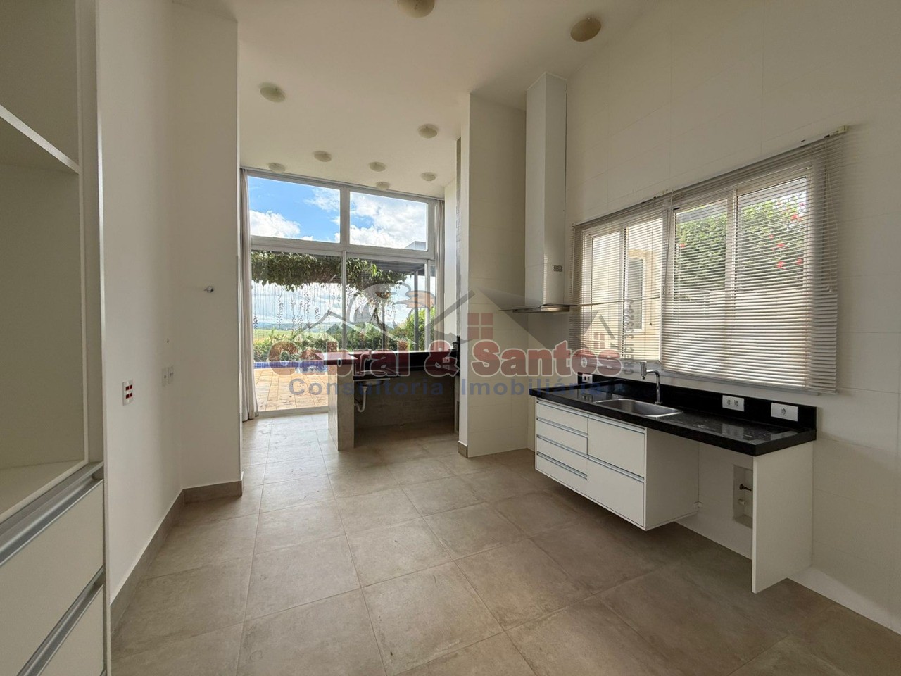 Casa, 4 quartos, 362 m² - Foto 8