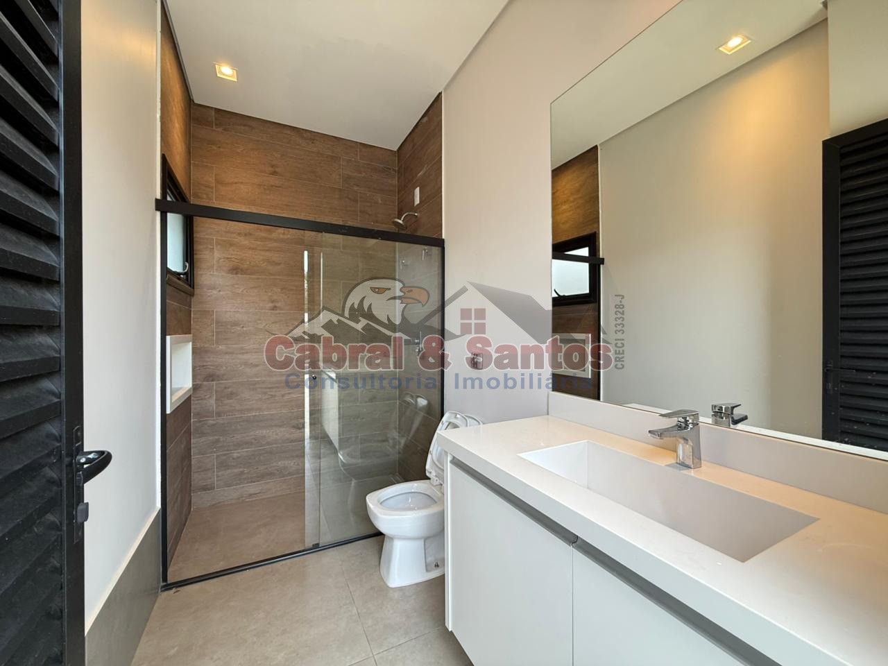 Casa, 3 quartos, 240 m² - Foto 36