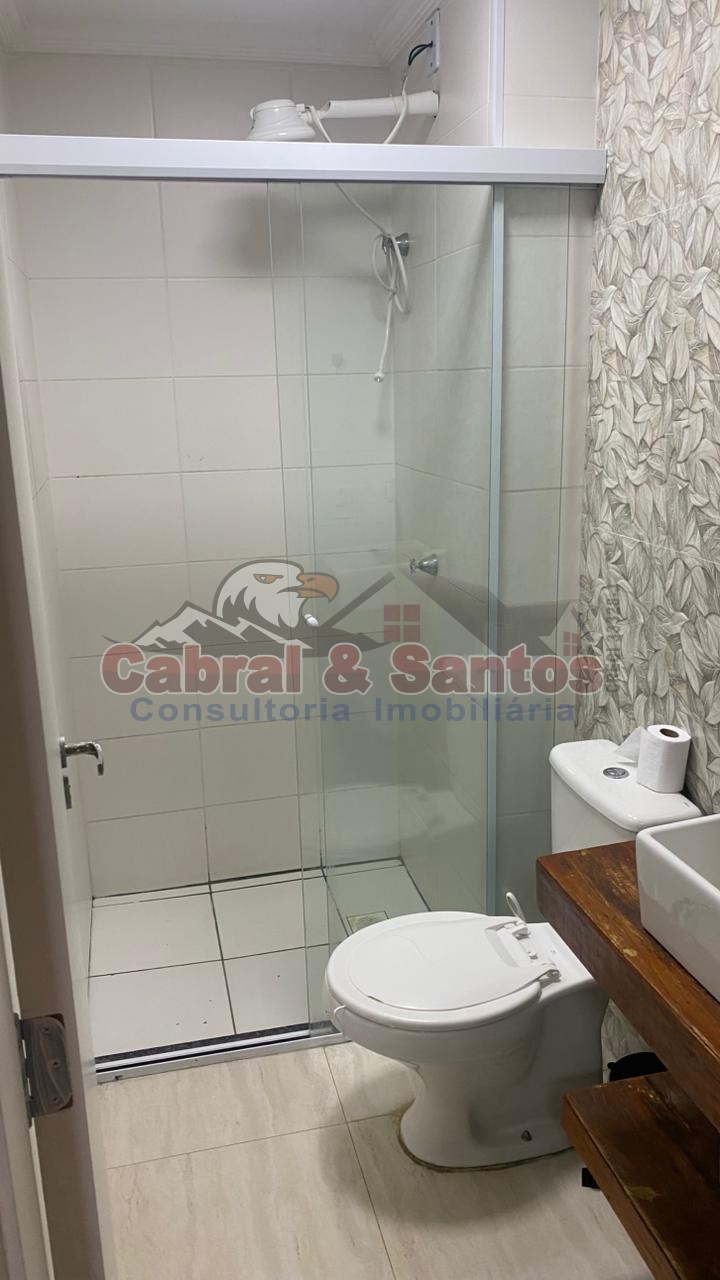 Apartamento, 3 quartos, 68 m² - Foto 11