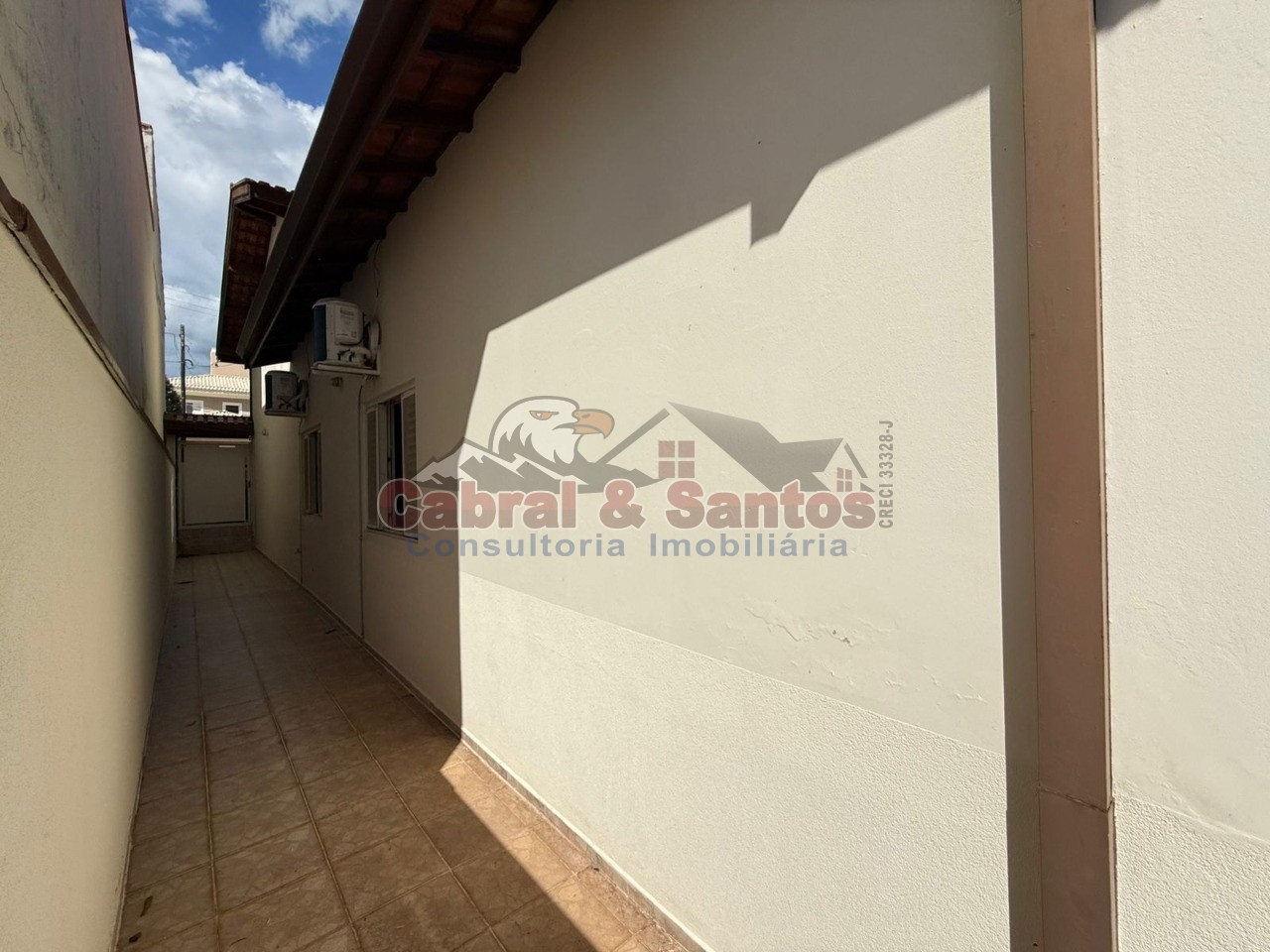 Casa, 3 quartos, 182 m² - Foto 23