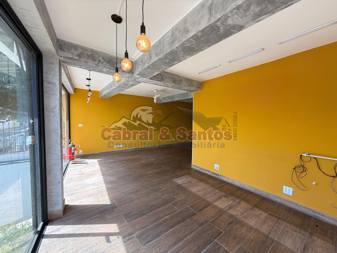 Prédio Inteiro, 161 m² - Foto 4