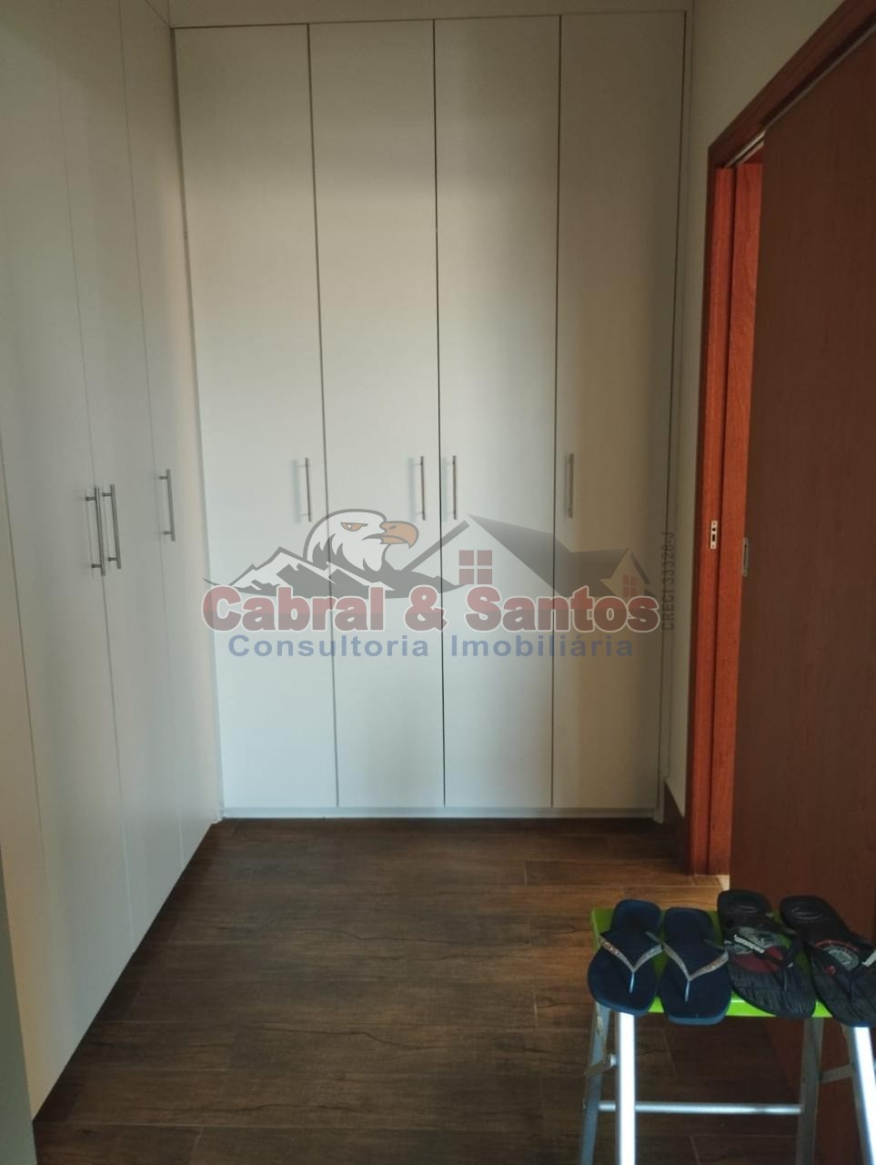 Casa, 5 quartos, 289 m² - Foto 22