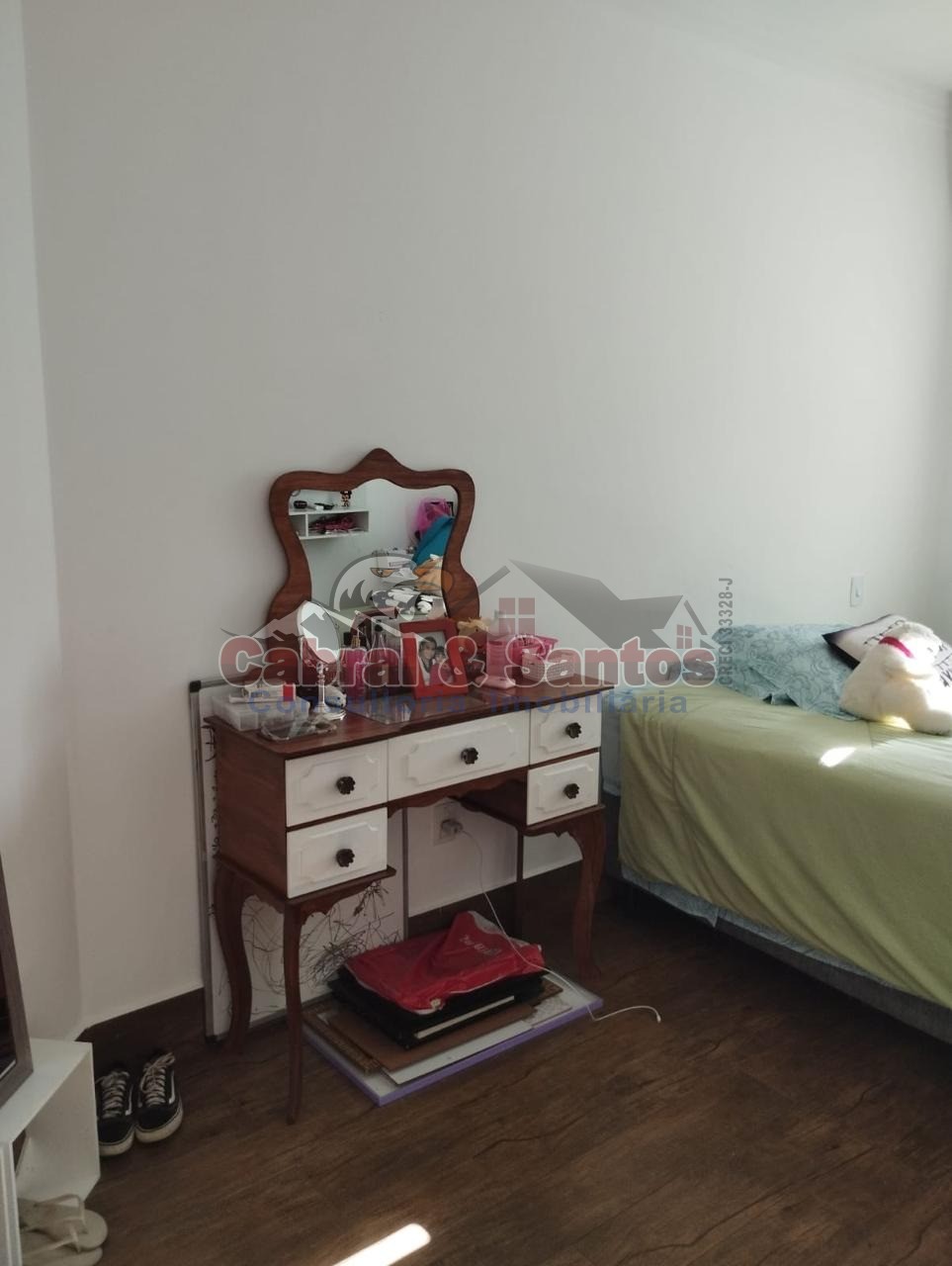 Casa, 5 quartos, 289 m² - Foto 25