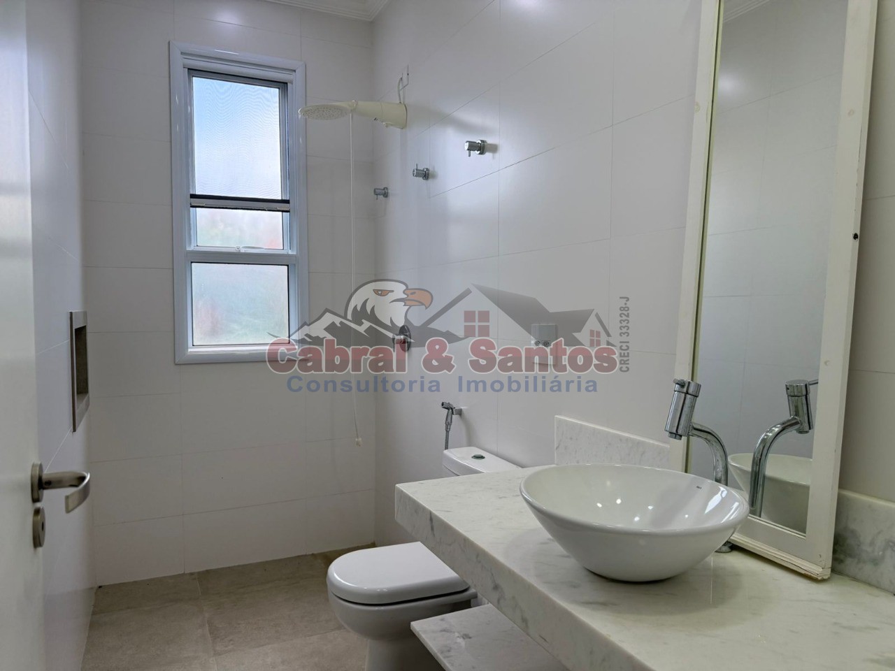 Casa, 4 quartos, 362 m² - Foto 23