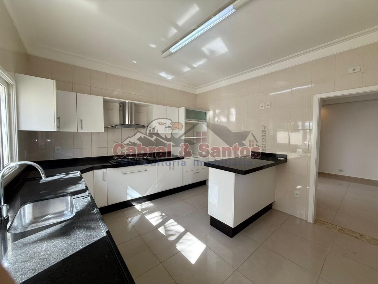Casa, 3 quartos, 213 m² - Foto 10