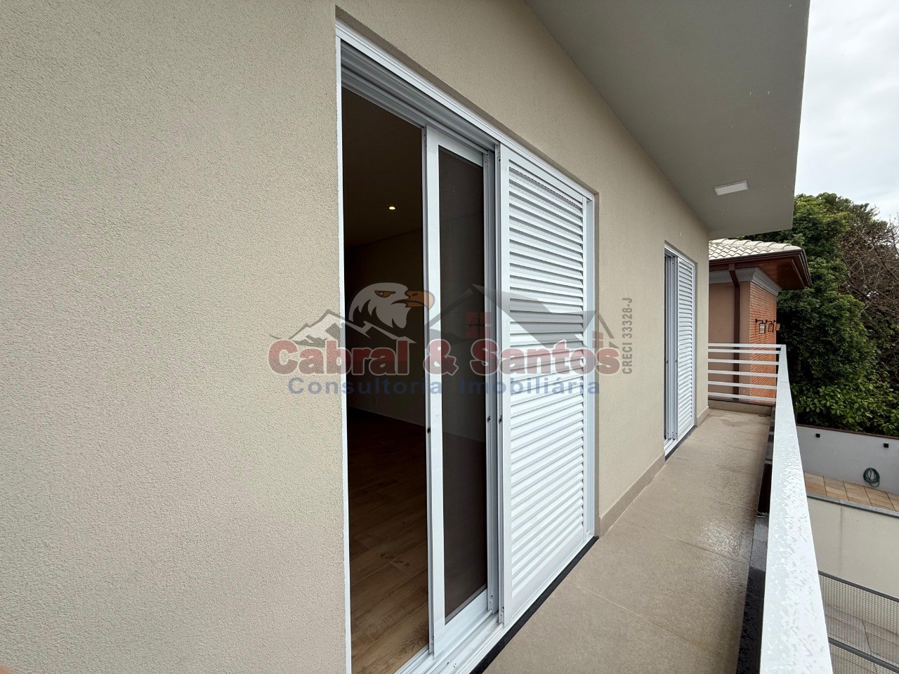 Casa, 3 quartos, 131 m² - Foto 16