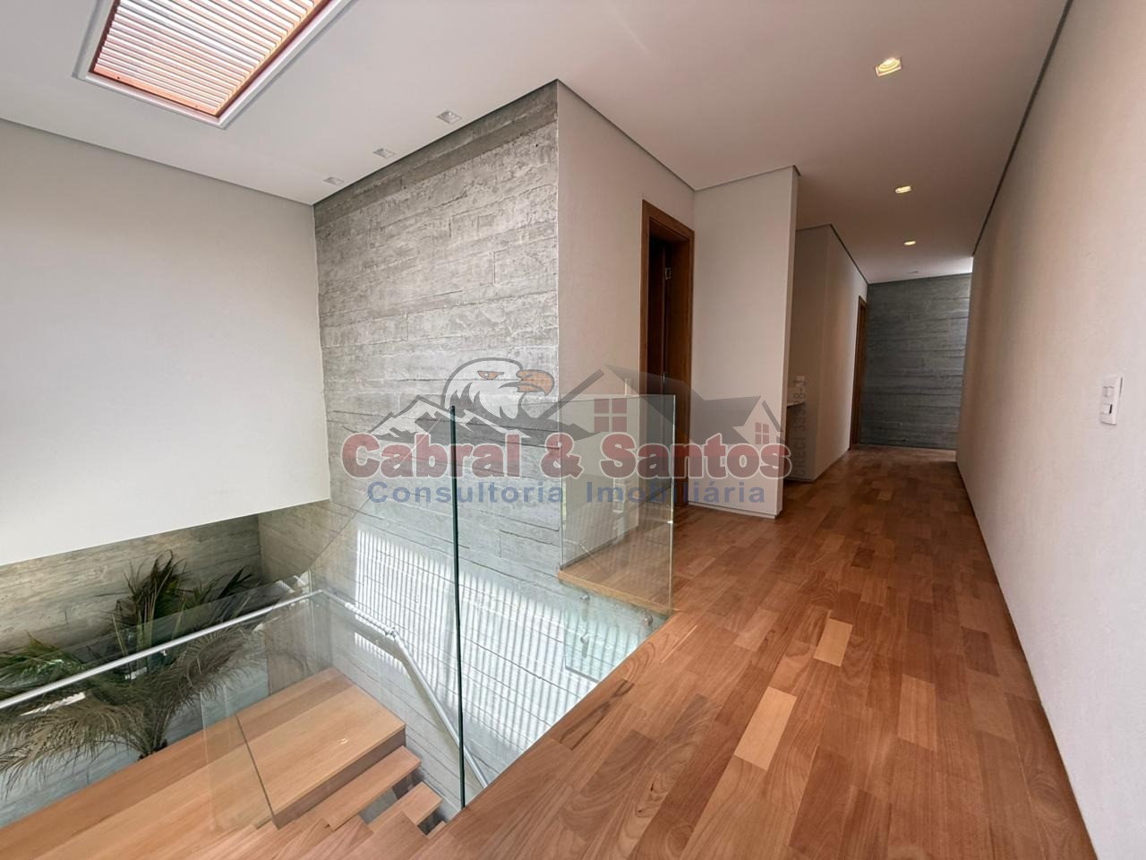 Casa, 6 quartos, 700 m² - Foto 21
