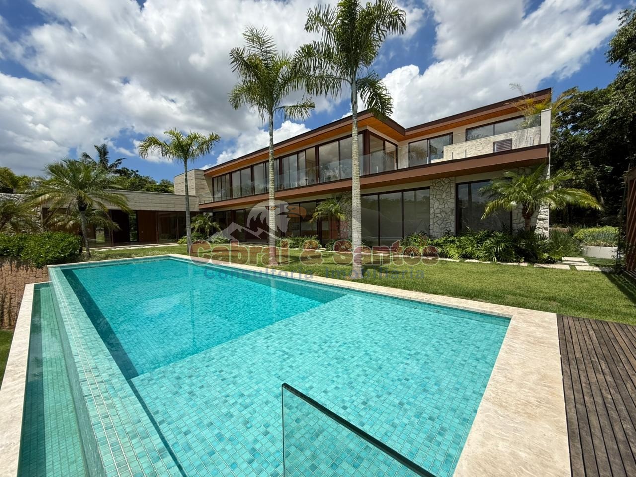 Casa, 6 quartos, 700 m² - Foto 41