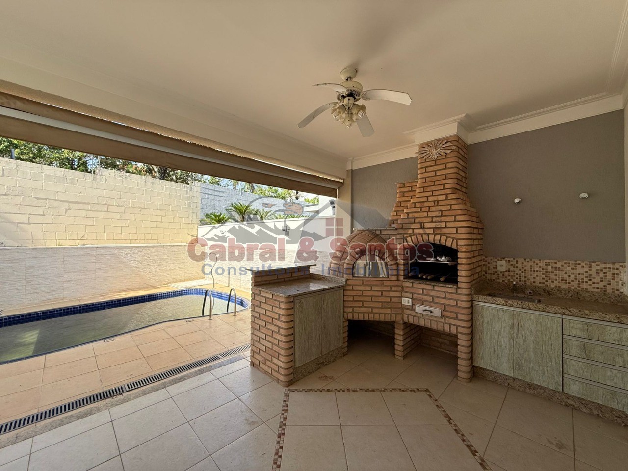 Casa, 3 quartos, 213 m² - Foto 24