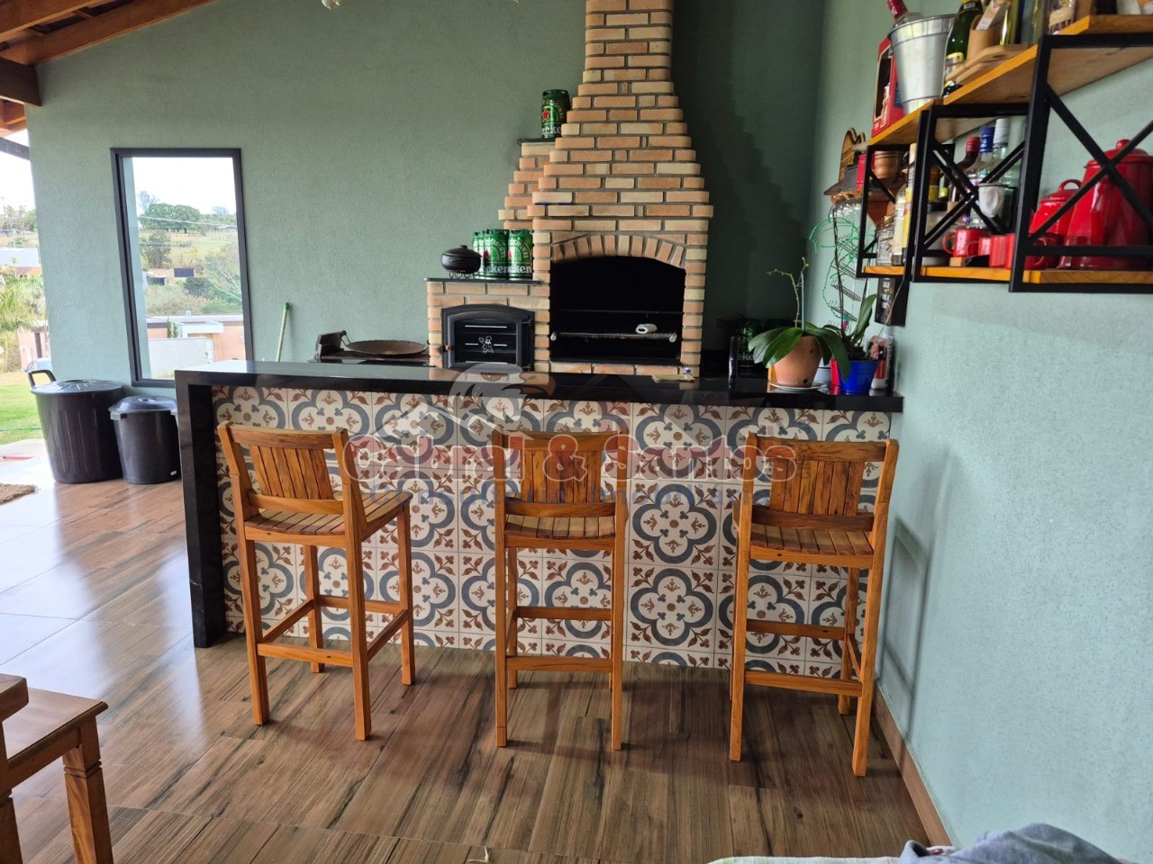 Chácara, 3 quartos, 1044 m² - Foto 10