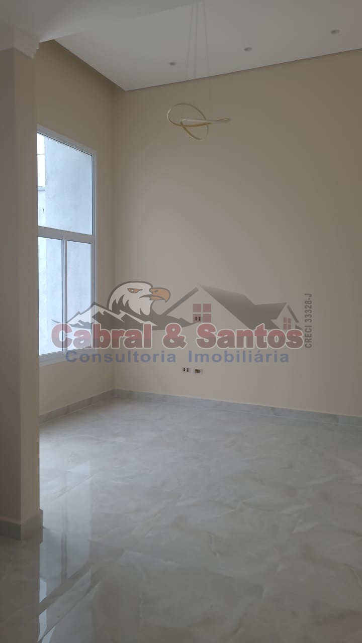 Casa, 3 quartos, 90 m² - Foto 6