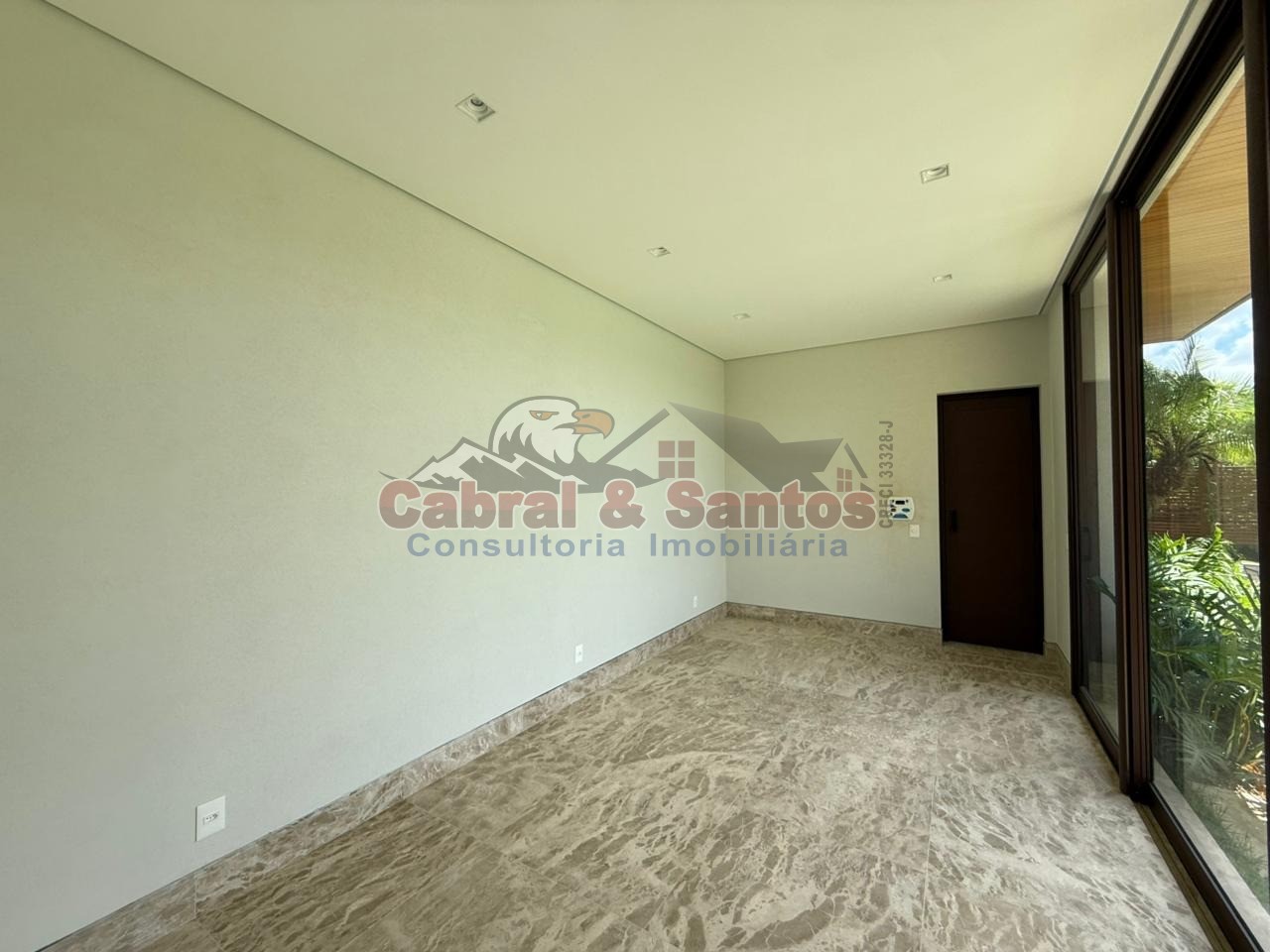 Casa, 6 quartos, 700 m² - Foto 16