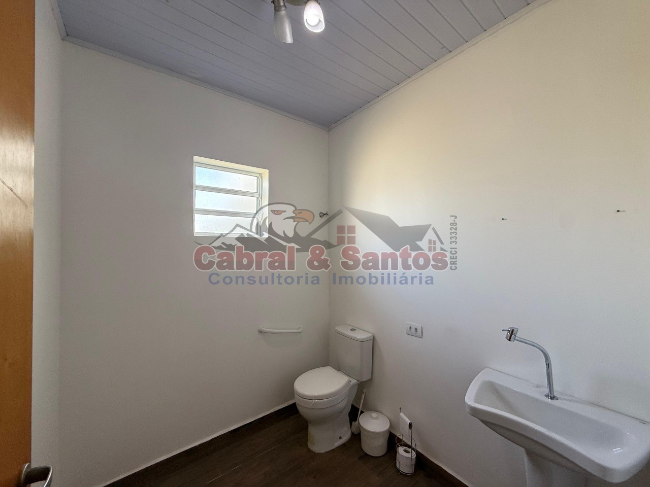 Prédio Inteiro, 161 m² - Foto 13