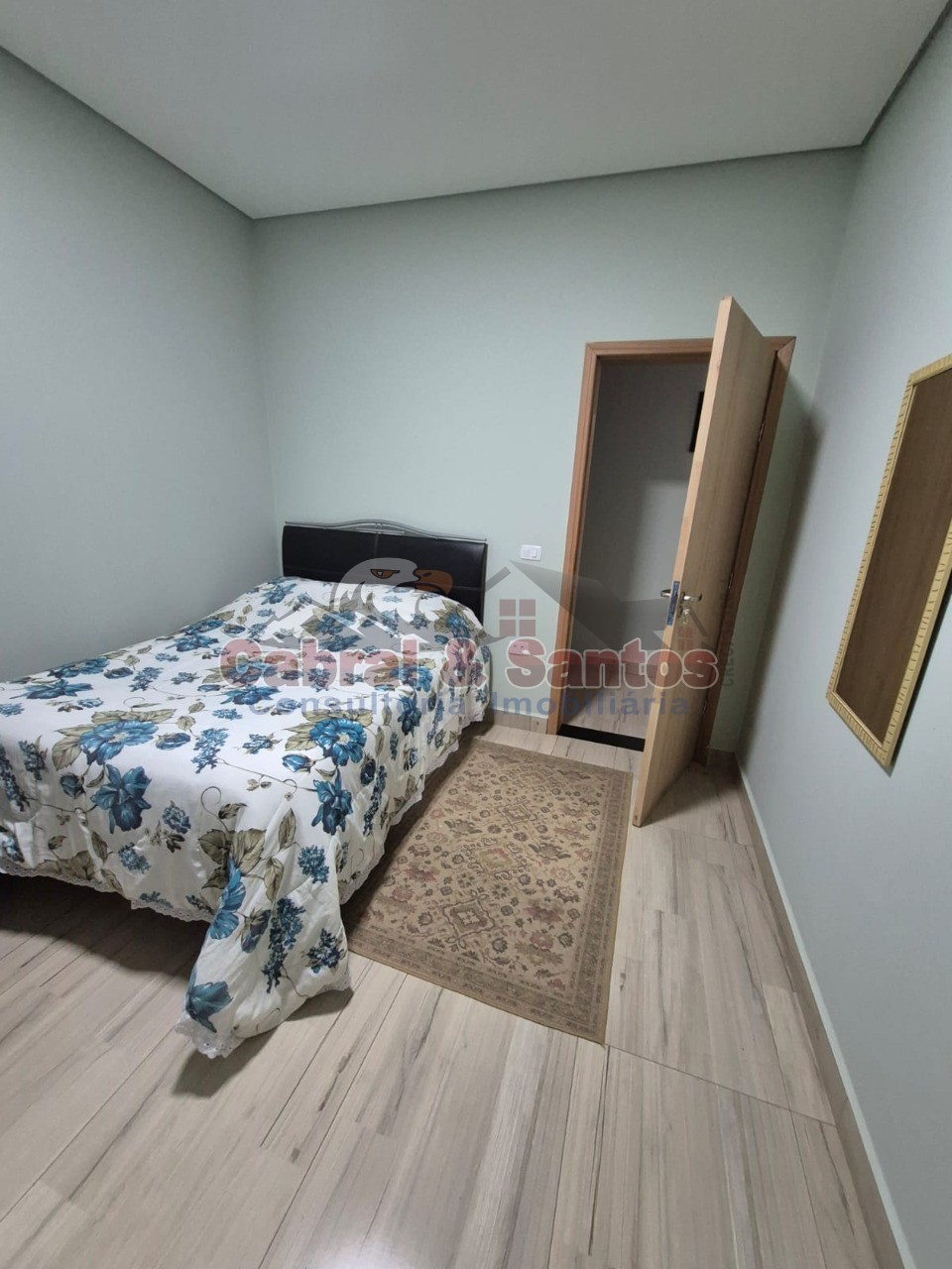 Chácara, 3 quartos, 1044 m² - Foto 7