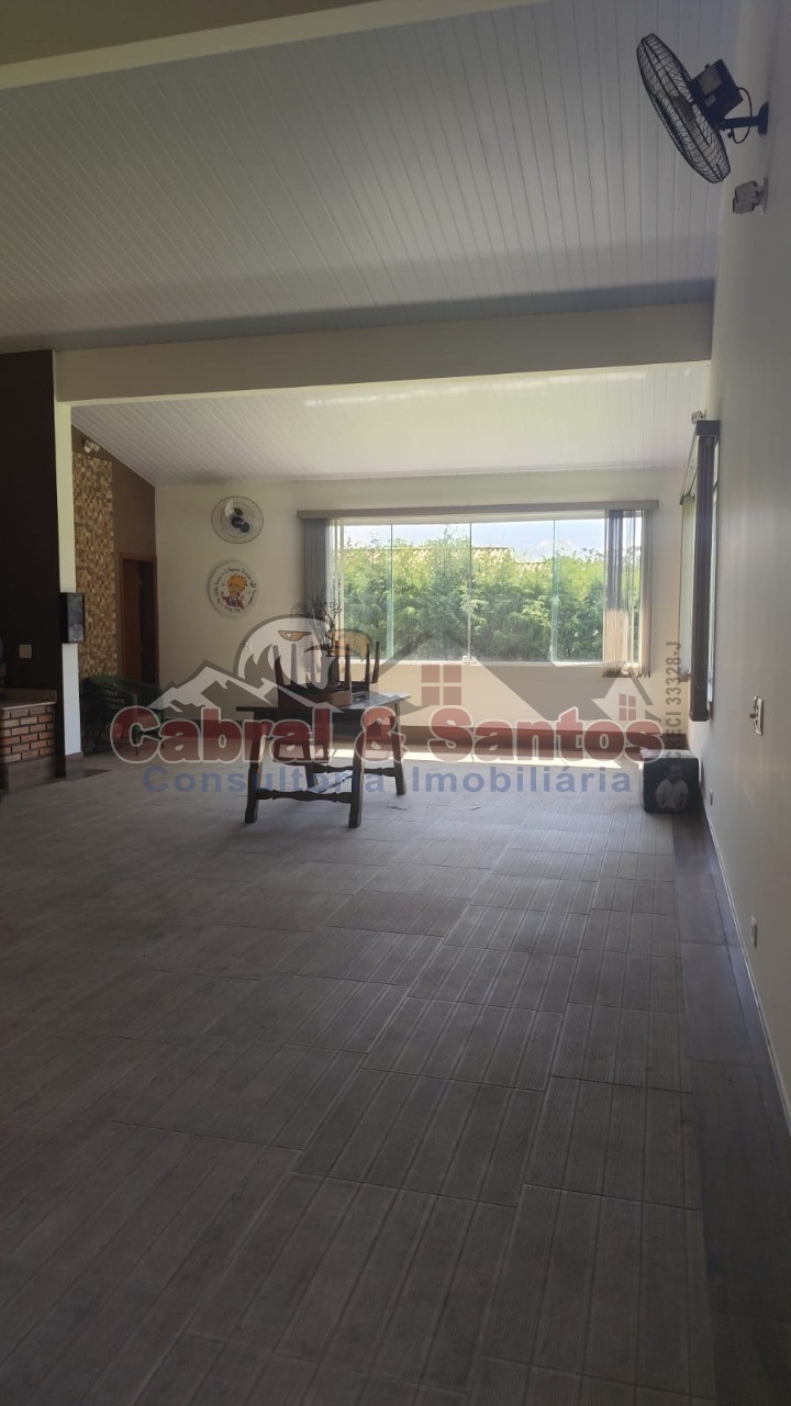 Casa, 3 quartos, 434 m² - Foto 33