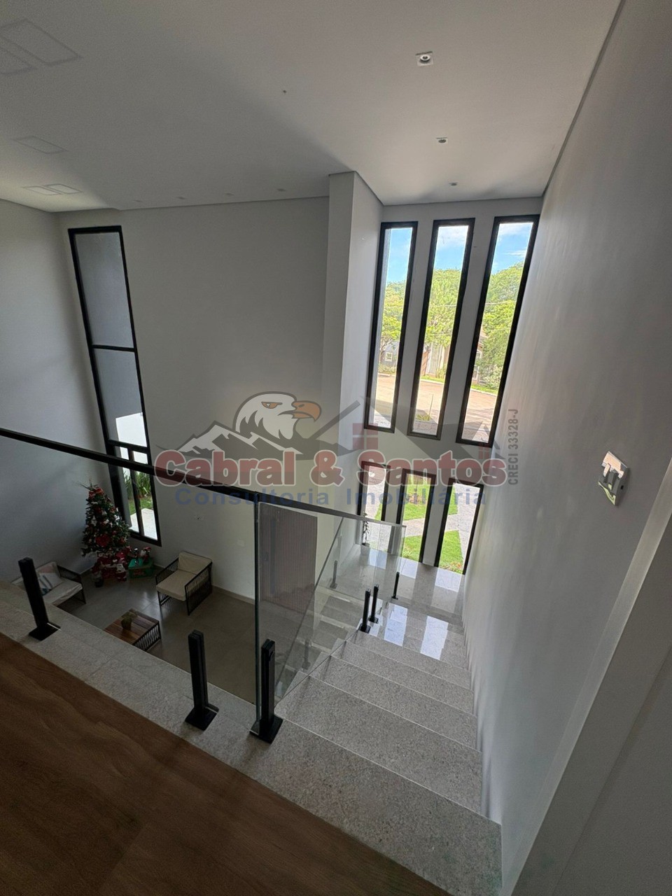 Casa, 3 quartos, 293 m² - Foto 12
