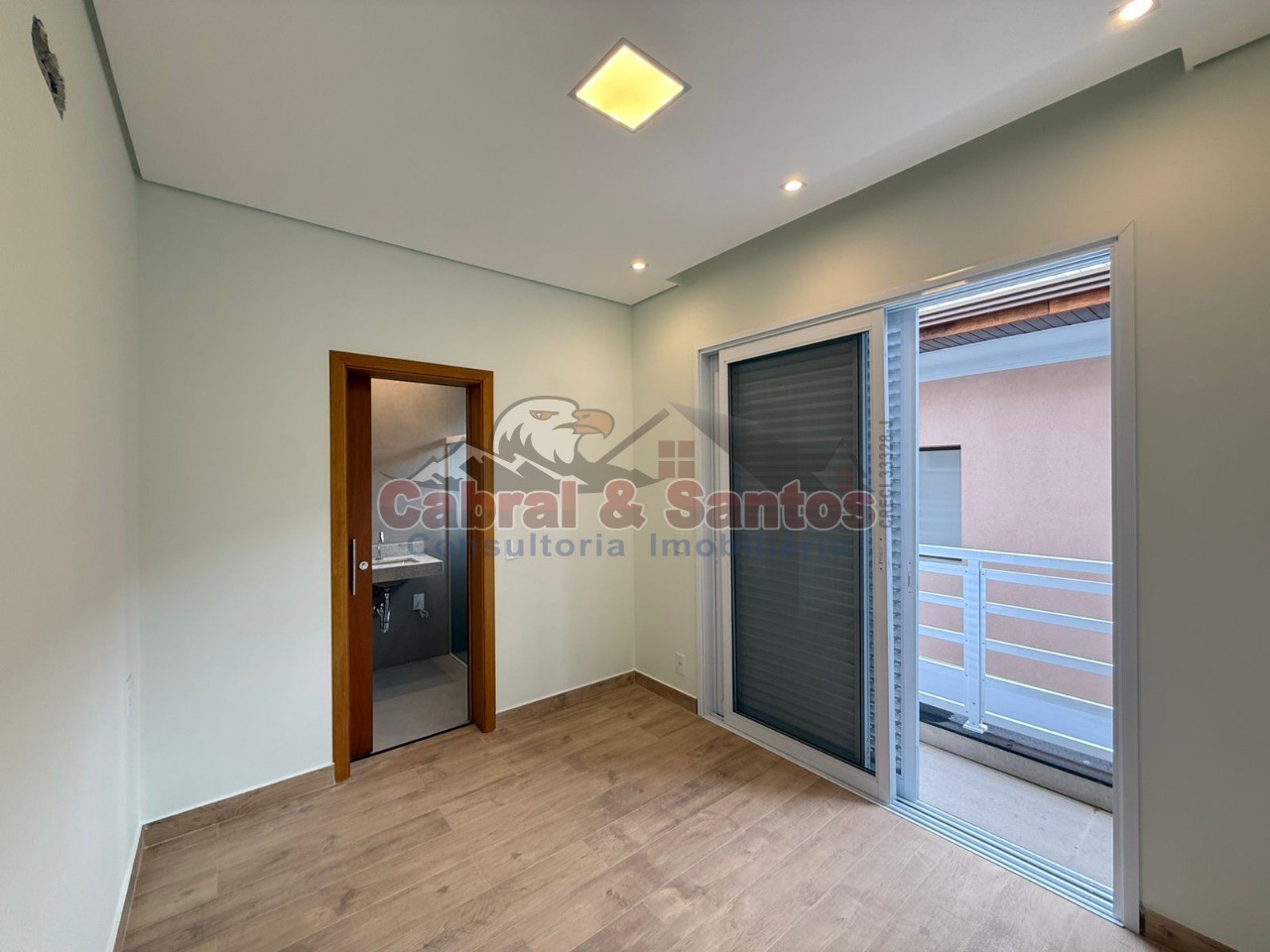 Casa, 3 quartos, 108 m² - Foto 12
