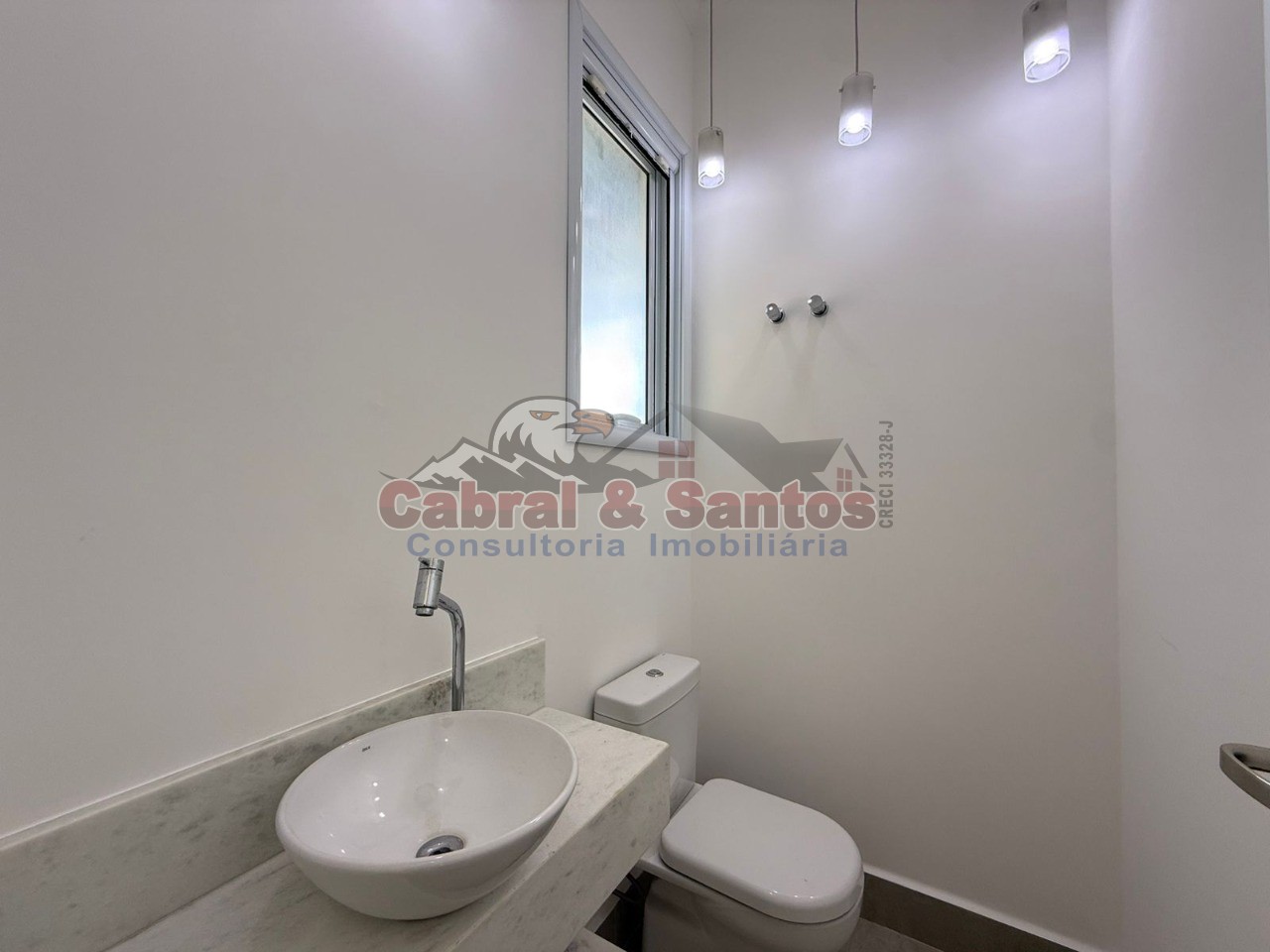 Casa, 4 quartos, 362 m² - Foto 11