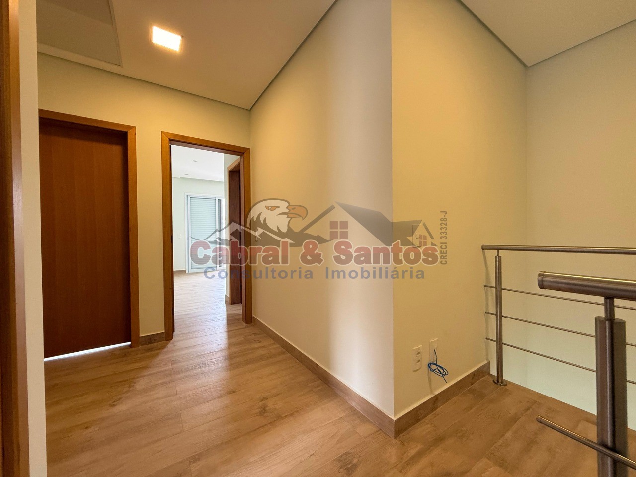 Casa, 3 quartos, 131 m² - Foto 10