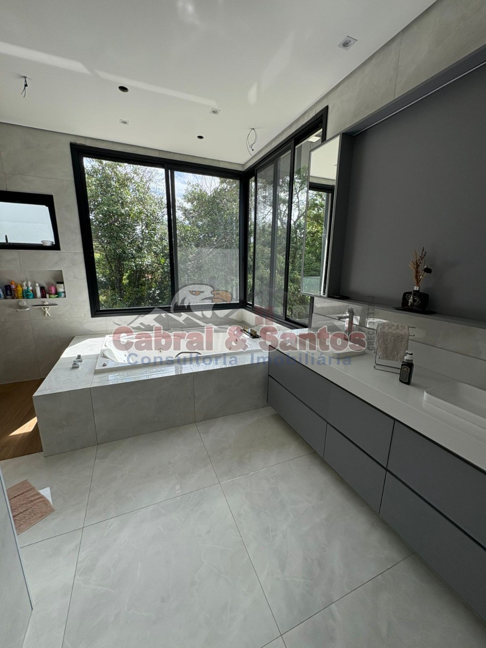 Casa, 3 quartos, 293 m² - Foto 17