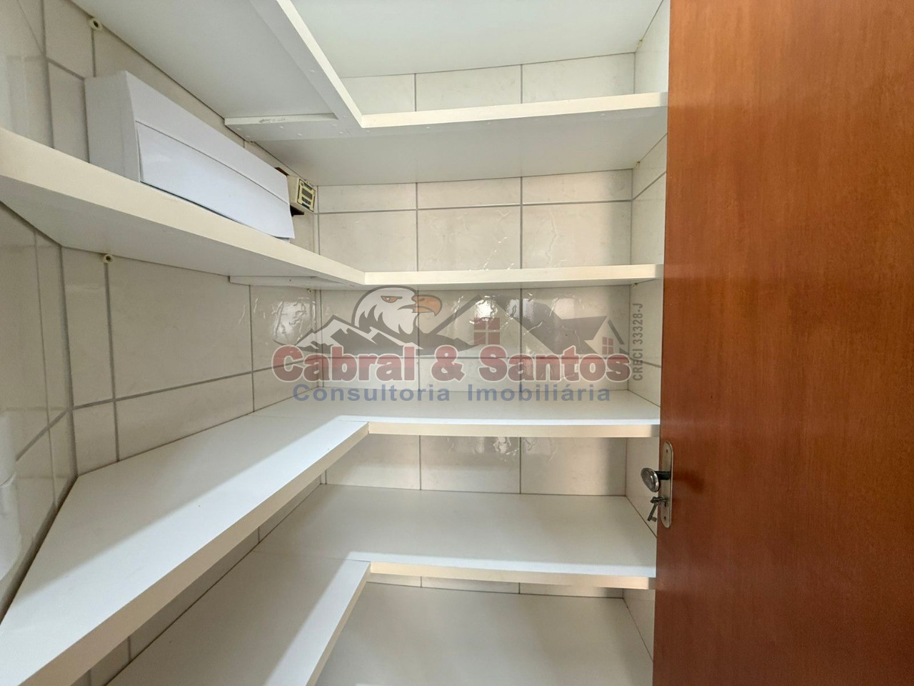 Casa, 3 quartos, 182 m² - Foto 9