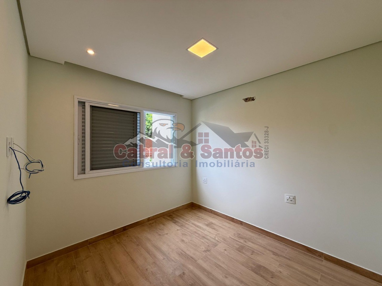 Casa, 3 quartos, 101 m² - Foto 8