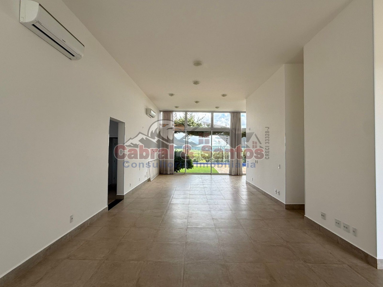 Casa, 4 quartos, 362 m² - Foto 4