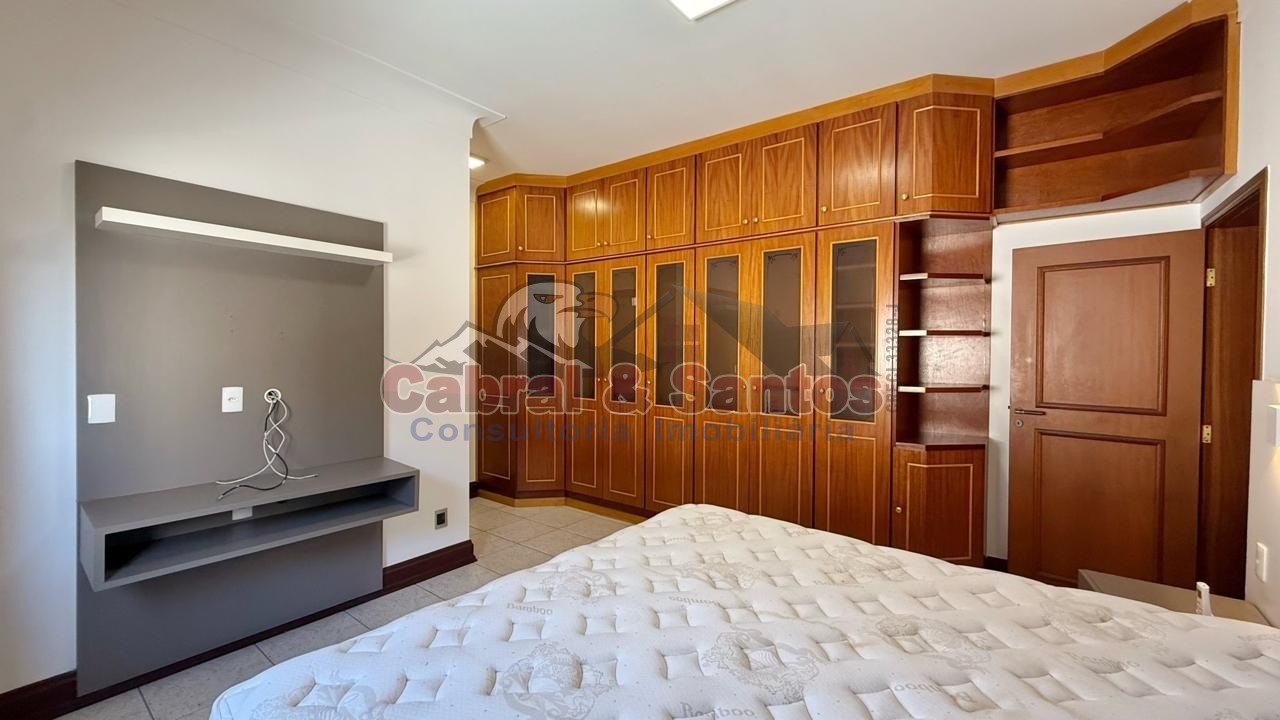 Casa, 5 quartos, 368 m² - Foto 22